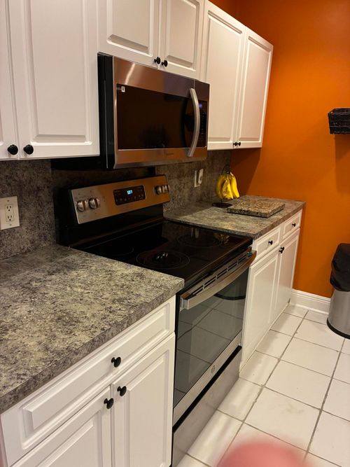 3-1894 Palmland Dr, Boynton Beach, FL, 33436-6008 | Card Image