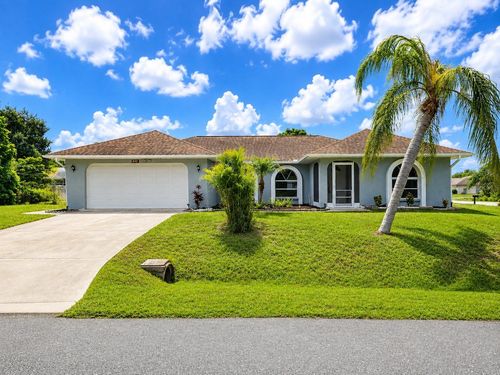 1002 Torgerson St, NORTH PORT, FL, 34291-4800 | Card Image