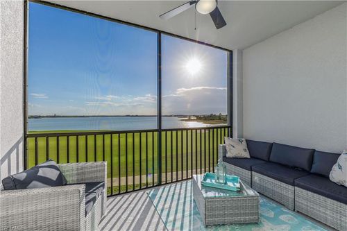 235-43010 Greenan Ave, Port Charlotte, FL, 33948 | Card Image