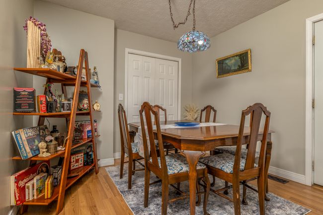 26 Mantooth Way, House other with 3 bedrooms, 2 bathrooms and null parking in Morehead KY | Image 10