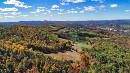 97 Sky Parlor Way, Salem, NY, 12865-2915 | Card Image