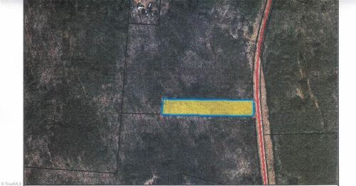 0 Lookabill Rd, Denton, NC, 27239 | Card Image