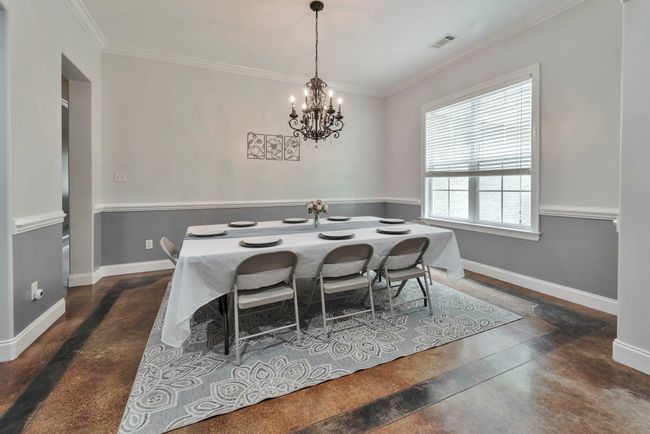 2405 Canadaville Loop, House other with 4 bedrooms, 4 bathrooms and null parking in Eads TN | Image 33