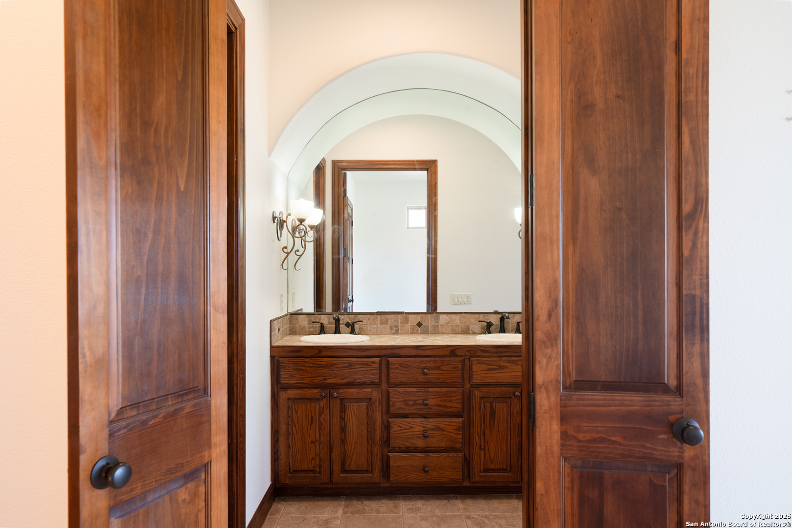 Residential Lease in Jonestown 5