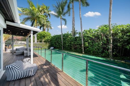 114 5th Di Lido Ter, Miami Beach, FL, 33139 | Card Image