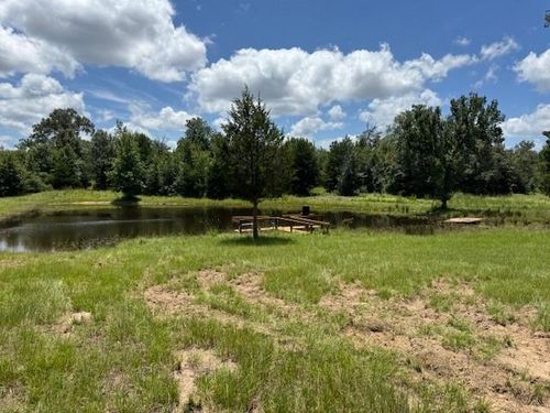 8615 County Road 293, Oakwood, TX, 75855 | Card Image