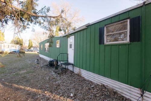 2259 Cheshire Circle, Mounds View, MN, 55112 | Card Image