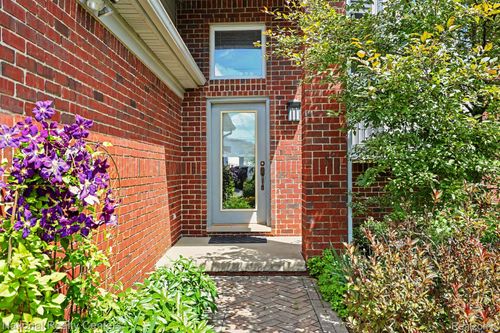 10368 Saint John Dr, Algonac, MI, 48001-4263 | Card Image