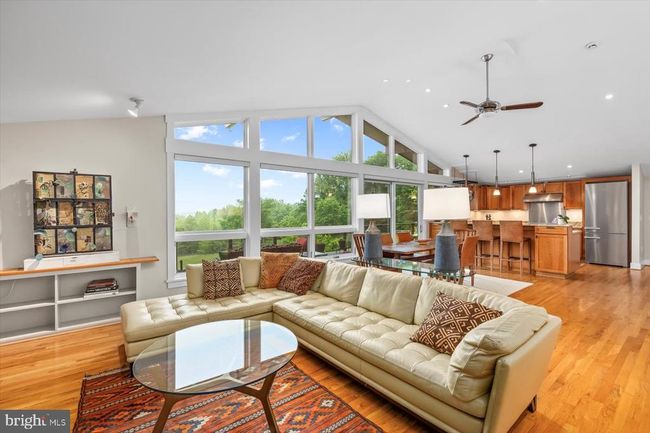 103 Castleton Ford Rd, House other with 3 bedrooms, 3 bathrooms and null parking in CASTLETON VA | Image 26