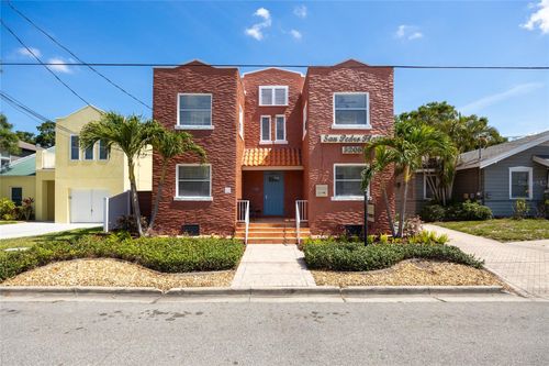 apt-1-3205 W San Pedro St, TAMPA, FL, 33629-8037 | Card Image