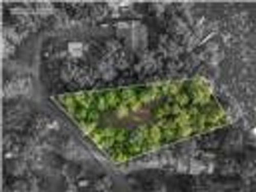 xxx 73rd Ave, Chippewa Falls, WI, 54729 | Card Image