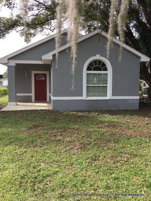 5043 5th St, ZEPHYRHILLS, FL, 33542-4925 | Card Image