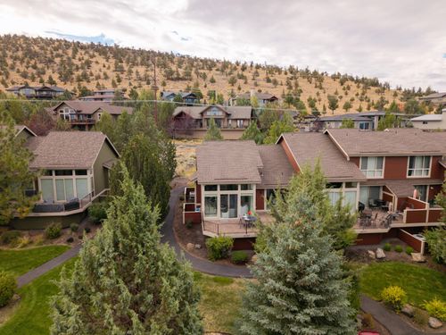 10787 Village Loop, Redmond, OR, 97756-7445 | Card Image