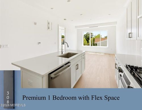 unit-308-3 5th Ave, Neptune City, NJ, 07753-6515 | Card Image