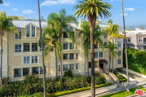 unit-103-433 N Doheny Dr, Beverly Hills, CA, 90210-5735 | Card Image