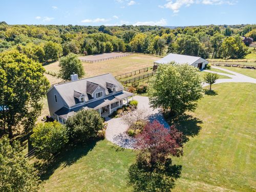 13055 Madison Pike, Morning View, KY, 41063-8768 | Card Image