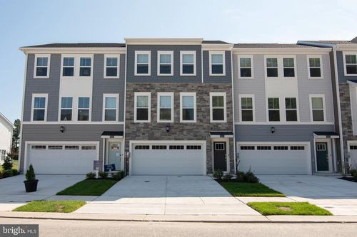 a-2110 Winterberry Ln, CAMBRIDGE, MD, 21613-4002 | Card Image