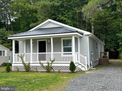 1105 Market St, DENTON, MD, 21629-3476 | Card Image