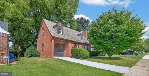 1920 N 15th St, READING, PA, 19604-1402 | Card Image