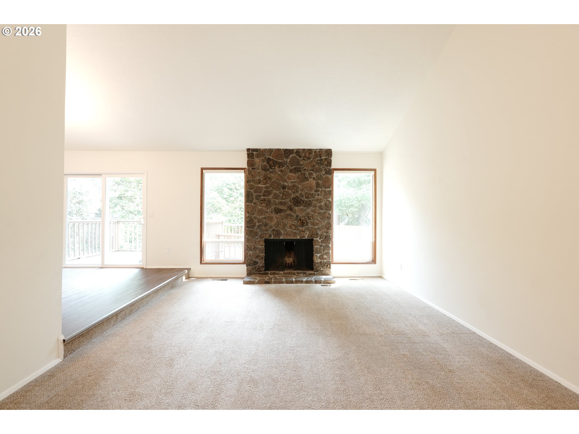 Residential in LakeOswego 5