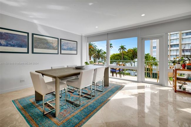APT-408 - 1408 Brickell Bay Dr, Condo with 2 bedrooms, 3 bathrooms and null parking in Miami FL | Image 7