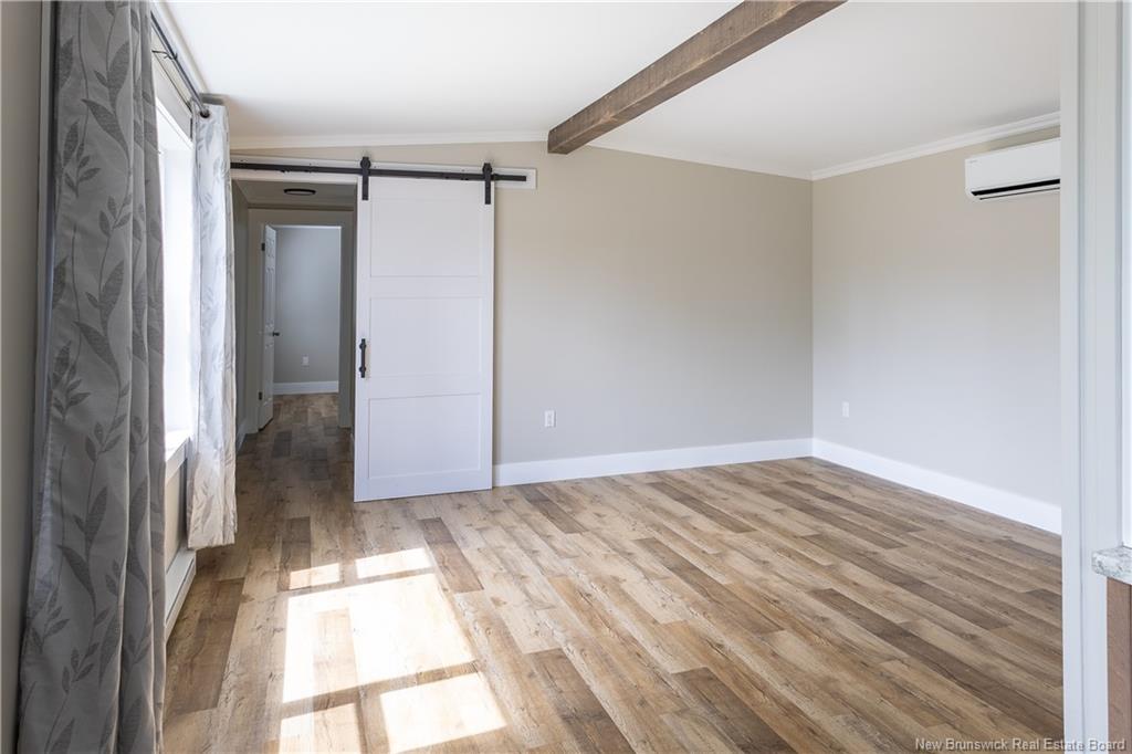 Residential in Riverview 5