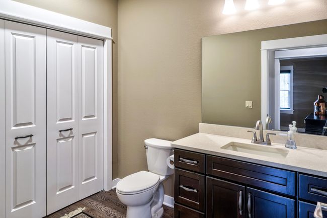 UNIT-14 - 4274 Evergreen Rd, Condo with 3 bedrooms, 3 bathrooms and null parking in Adrian MI | Image 28