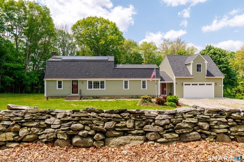13 Fox Rd, Putnam, CT, 06260-2705 | Card Image