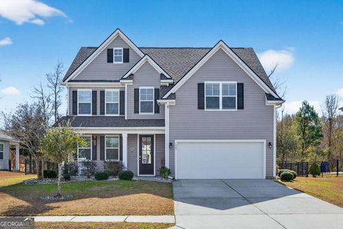 117 Palmer Pl, Richmond Hill, GA, 31324-6346 | Card Image