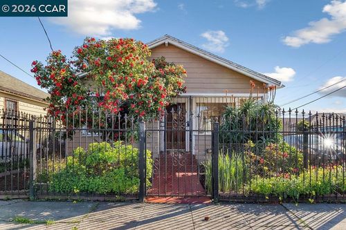 1100 Pennsylvania Ave, Richmond, CA, 94801-2339 | Card Image