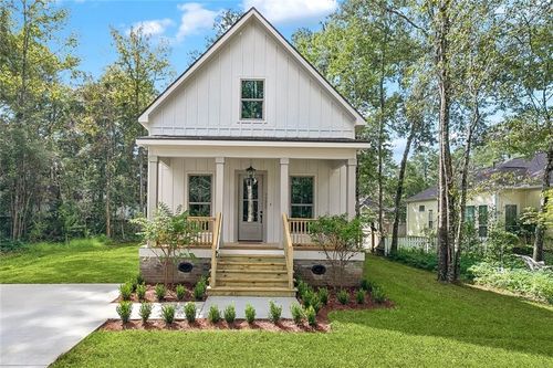 71357 St Joseph Street, Abita Springs, LA, 70420 | Card Image