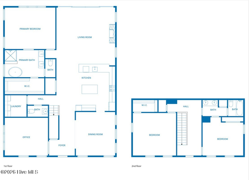 9095 Devaun Park Blvd Sw, Calabash, NC, 28467-3021 | Card Image