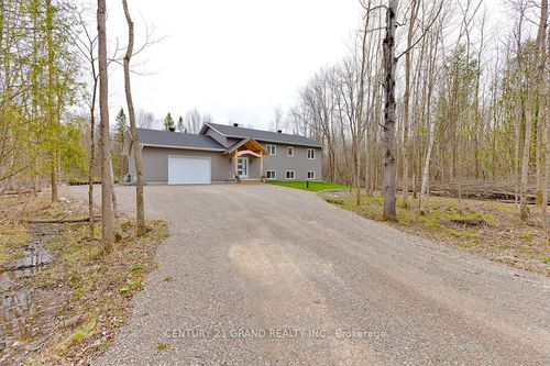 1738 Westmeath Rd, Westmeath, ON, K0J2L0 | Card Image