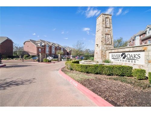 apt-601-305 Holleman Dr, College Station, TX, 77840-7064 | Card Image