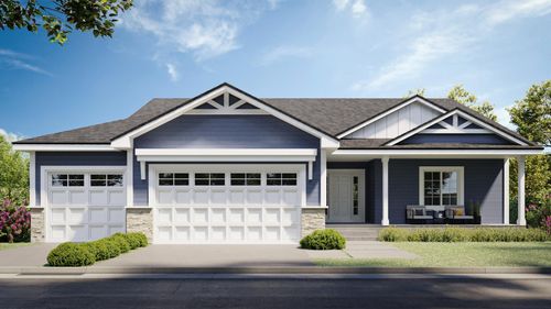 1422 Woodland Way, Lake City, MN, 55041-6109 | Card Image