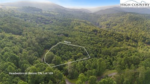 TBD Falls Creek Pkwy, Elk Park, NC, 28622 | Card Image