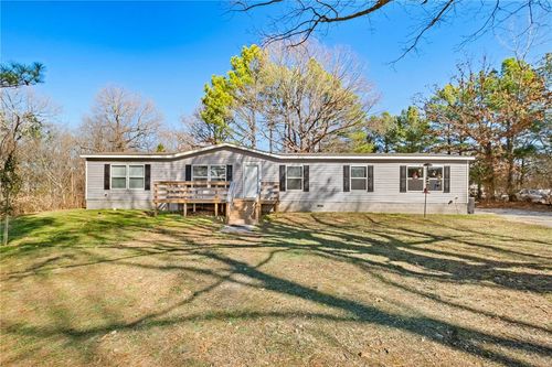 4426 Reed Avenue, Lowell, AR, 72745 | Card Image