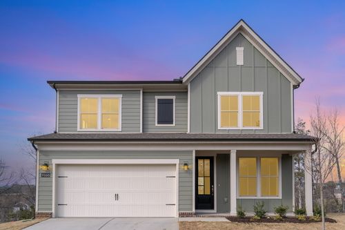 123 River View Dr, Nashville, TN, 37209 | Card Image