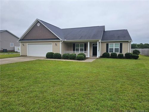 5096 Philippi Church Rd, Raeford, NC, 28376-9348 | Card Image