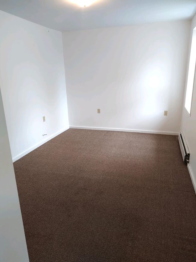 9650 State Route 9, Home with 0 bedrooms, 0 bathrooms and null parking in Chazy NY | Image 28