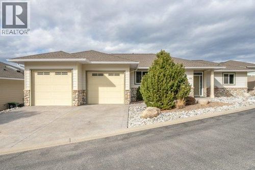 176-170 Stocks Cres, Penticton, BC, V2A9C6 | Card Image