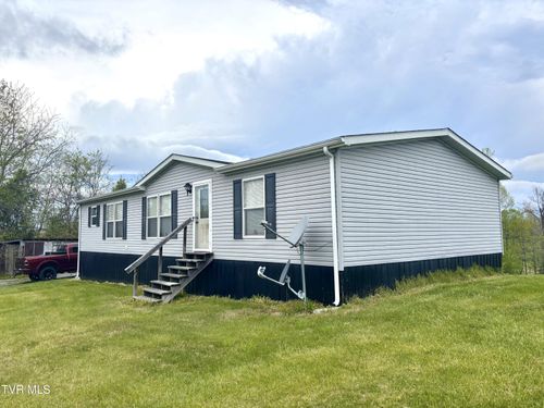 37839 Wilderness Rd, Jonesville, VA, 24263-8062 | Card Image