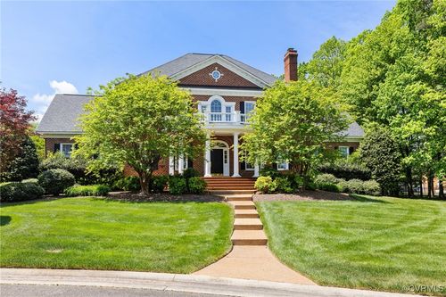11904 Lerade Ct, GLEN ALLEN, VA, 23059-7067 | Card Image