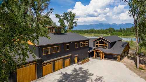 600 Ringneck Dr, Kalispell, MT, 59901-7590 | Card Image