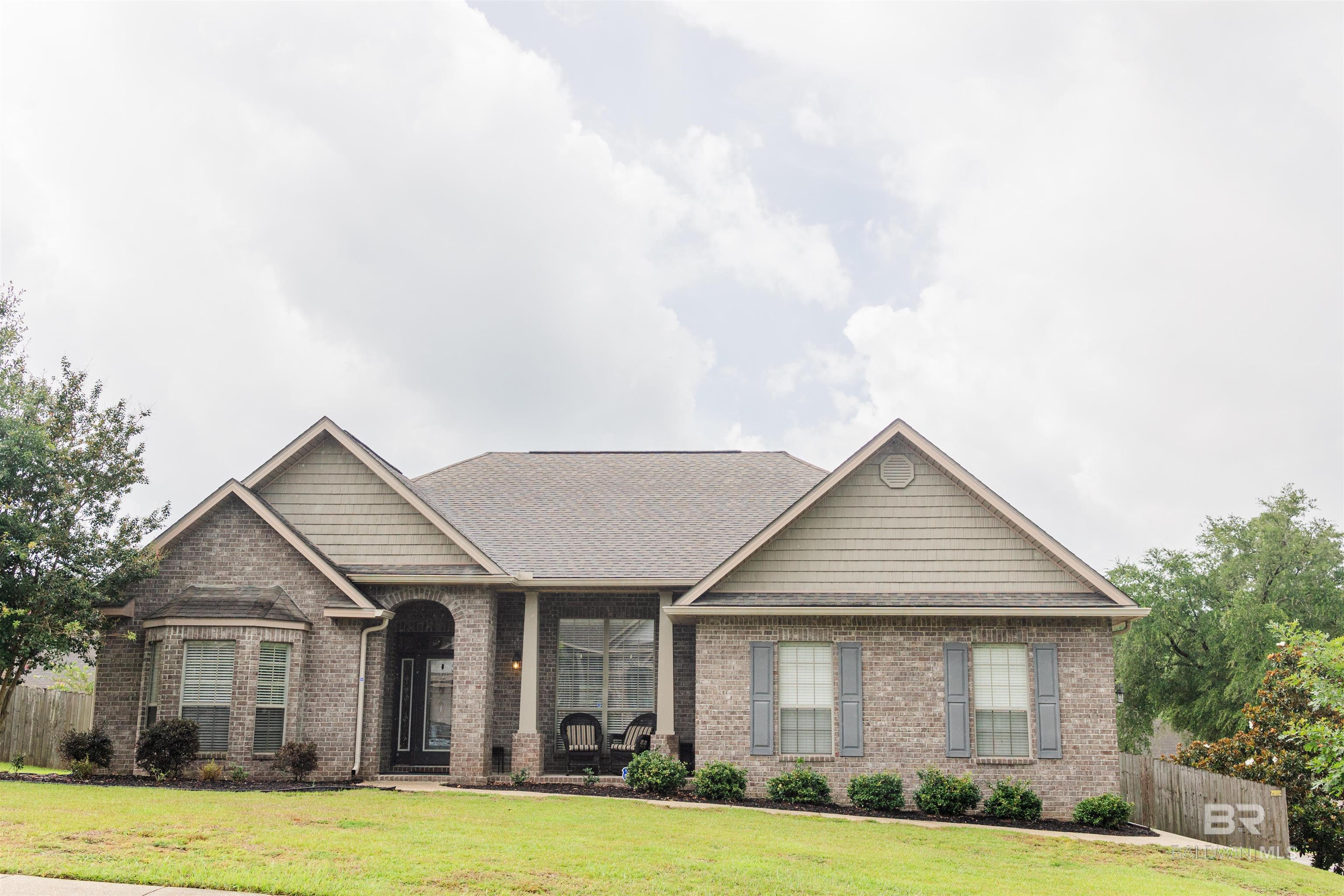 Havasu Dr, Daphne, AL 36526 #1