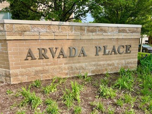 310-10900 W Bluemound Road, Wauwatosa, WI, 53226 | Card Image