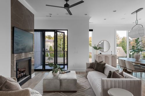 8-95 Leonard Ave, Nashville, TN, 37205 | Card Image