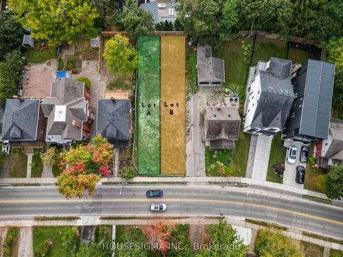 89B William St W, Waterloo, ON, N2L1J6 | Card Image