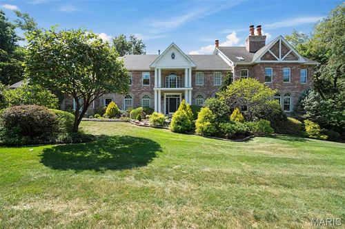 10610 Deerpath Acres Ct, Saint Louis, MO, 63128-2526 | Card Image