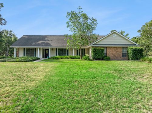 9225 Mcdavid Ct, WINDERMERE, FL, 34786-8121 | Card Image